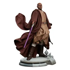 figurka-premium-mace-windu-53-cm-od-sideshow-star-wars-episode-iii