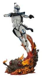 figurka-premium-captain-rex-wersja-phase-1-sideshow-68-cm