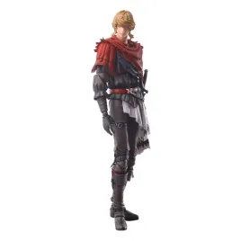 figurka-akcji-bring-arts-joshua-rosfield-15-cm-final-fantasy-xvi