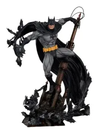figurka-premium-dc-comics-batman-czarny-wariant-sideshow-68-cm-ekskluzywn