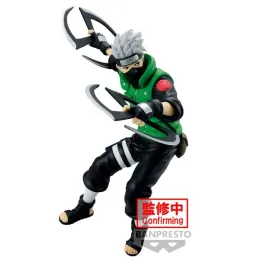 banpresto-naruto-shippuden-kakashi-hatake-13cm-figurka-kolekcjonerska
