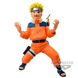 banpresto-naruto-shippuden-vibration-stars-figurki-uzumaki-naruto-ii-14cm