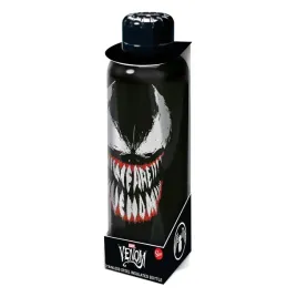 butelka-wodna-venom-500-ml-ze-stali-nierdzewnej-licencjonowany-produkt