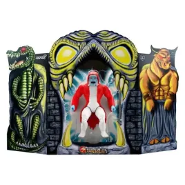 figurki-akcji-thundercats-vintage-collection-2-pack-mumm-ra-s-tomb-14-cm-od