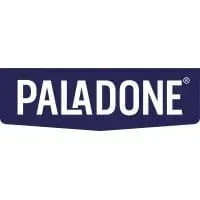 lampa-led-the-thing-22-cm-od-marvel-oficjalnie-licencjonowany-produkt