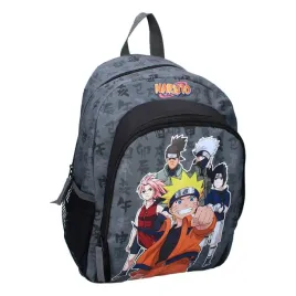 plecak-naruto-zespol-najwiekszych-ninja-35-cm-licencjonowany-produkt