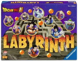 labirynt-gry-planszowej-dragon-ball-super-dla-2-6-graczy-7-lat