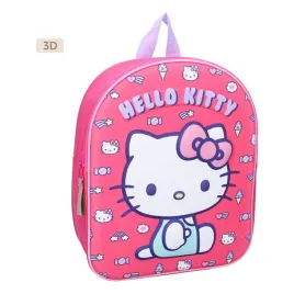 plecak-3d-hello-kitty-licencjonowany-32-cm-poliester