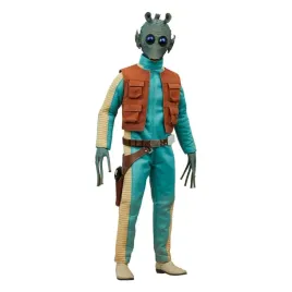 figurka-akcji-greedo-1-6-od-sideshow-star-wars-30-cm-scum-and-villainy
