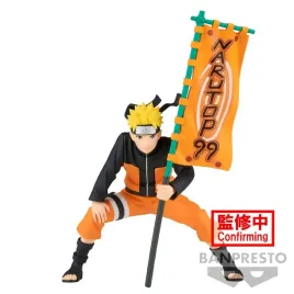 banpresto-figurki-naruto-shippuden-uzumaki-naruto-11cm-akcesorium-tematyc