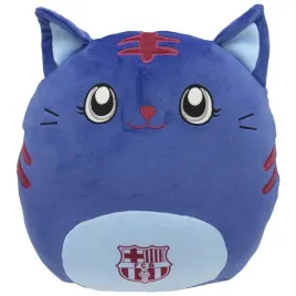 cyp-brands-pluszowa-maskotka-fc-barcelona-squishy-cat-30cm-dla-dzieci