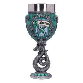 goblet-slytherin-harry-potter-recznie-malowany-puchar-z-stalowym-wkladem