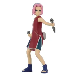 mini-figura-sakura-10-cm-od-naruto-shippuden-oficjalny-produkt-kolekcjone