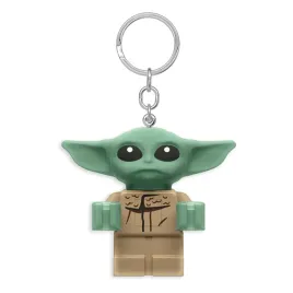 lego-star-wars-mandalorian-grogu-8-cm-led-keyring-z-podswietleniem