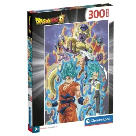 clementoni-puzzle-300el-dragon-ball-super-oficjalny-produkt-premium