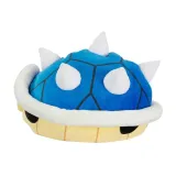 pluszowa-figuryna-rozowa-muszla-spiny-od-nintendo-40-cm