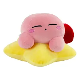 mocchi-mocchi-pluszowa-figurka-kirby-na-warpstar-30-cm-firma-kawaii-co