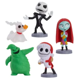 just-play-zestaw-5-figurek-z-disney-nightmare-before-christmas