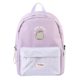 plecak-erik-z-motywem-pusheen-moments-oficjalny-produkt-oryginalny