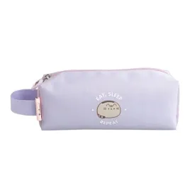 erik-premium-piornik-pusheen-moments-z-akcesoriami-dla-fanow-kota