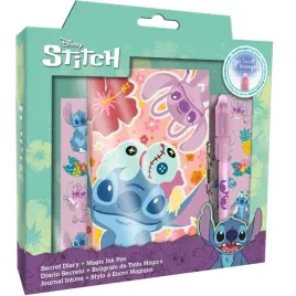 dziennik-disney-stitch-z-magicznym-dlugopisem-kids-licensing-oficjalny-pr