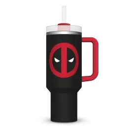 tumbler-stalowy-deadpool-1130-ml-oficjalna-licencja-stylowy-design