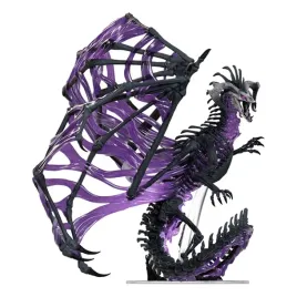 dandd-icons-of-the-realms-prezentacja-miniaturka-black-dracolich-30-cm