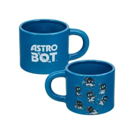 kubek-emaliowany-astro-bot-z-wytloczonymi-figurkami-oficjalna-licencja