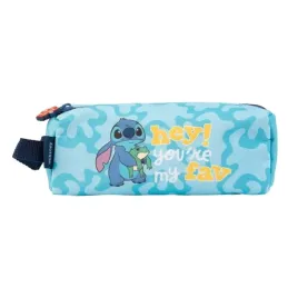 erik-tropikalne-etui-na-przybory-biurowe-disney-stitch-oficjalny-produkt