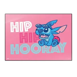 erik-oryginalny-desk-mat-disney-stitch-dla-biura-i-szkoly