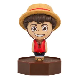 lampa-one-piece-icons-luffy-11-cm-oficjalnie-licencjonowany-produkt