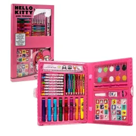 cerda-zestaw-akcesoriow-biurkowych-hello-kitty-kolorowanka-i-przybory-szk
