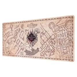 erik-premium-gaming-desk-mat-inspiracja-harry-potter-marauders-map