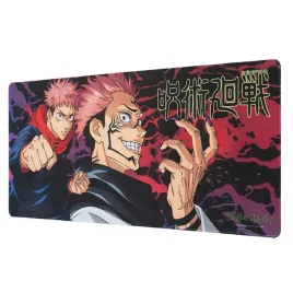 erik-premium-podkladka-pod-mysz-jujutsu-kaisen-do-gier-oficjalny-produkt