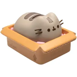 erik-oryginalny-pusheen-money-box-figurka-skarbonka-dla-fanow-anime-mang