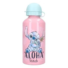 butelka-na-wode-lilo-and-stitch-500-ml-oficjalny-produkt-aluminium