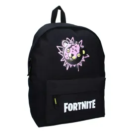 plecak-fortnite-battle-royale-43-cm-ofizjalna-licencja-poliester
