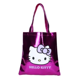 torebka-tote-sanrio-hello-kitty-w-metalicznym-wykonczeniu-37-x-36-cm