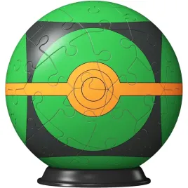 ravensburger-puzzle-3d-poke-ball-pokemon-54-elementy-oficjalny-produkt