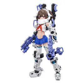 megami-device-machinika-block2-m-model-buster-doll-gunner-16-cm