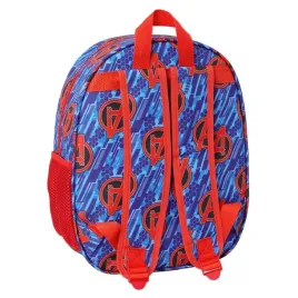 plecak-safta-marvel-avengers-3d-33cm-oficjalny-produkt-premium