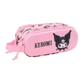 safta-kuromi-3d-podwojny-piornik-premium-inspirowany-hello-kitty