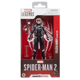 hasbro-marvel-legends-15cm-felicia-hardy-black-cat-figurki-pop-culture
