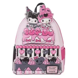 loungefly-plecak-sanrio-my-melody-i-kuromi-26cm-funkcjonalny-i-stylowy