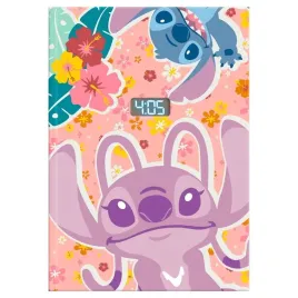 disney-stitch-notatnik-z-zegarkiem-cyfrowym-kids-licensing-premium-akceso