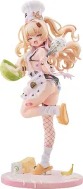 figurka-pvc-1-7-bache-z-azur-lane-wydanie-ilustracji-rocznicowej-27-cm