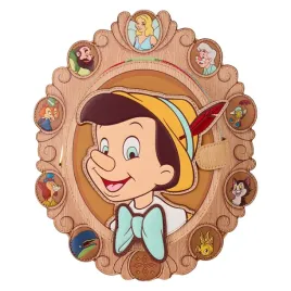 loungefly-plecak-cameo-pinocho-disney-28cm-akcesorium-premium-dla-fanow