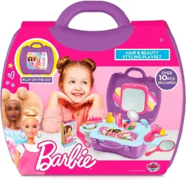 mattel-barbie-akcesoria-kosmetyczne-w-tej-eleganckiej-walizce