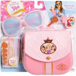 jakks-pacific-zestaw-torebek-disney-ksiezniczek-akcesoria-premium