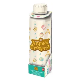 butelka-wodna-ze-stali-nierdzewnej-animal-crossing-pojemnosc-500-ml